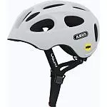 ABUS Bike Helmet Youn-I MIPS